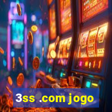 3ss .com jogo